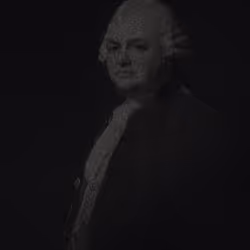 65619165895661363069044970288959513373357015884934024726067175119274117169153