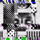 3171519528775795022685964717488140964580853226527795786998706721444623024129