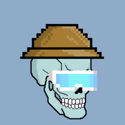 107376631179429686393730685347252010455710374255389856638640617316182352986113