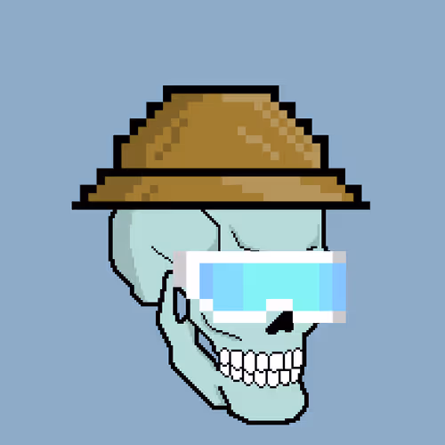 Item #107376631179429686393730685347252010455710374255389856638640617316182352986113 Media