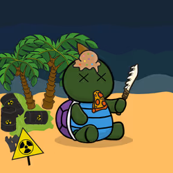 92562075403277272405981549064164583796079891344153250331268328977297966104577