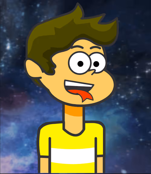 Item #27255692180566682061391587897847535504455156009478128015294876449064341209089 Media