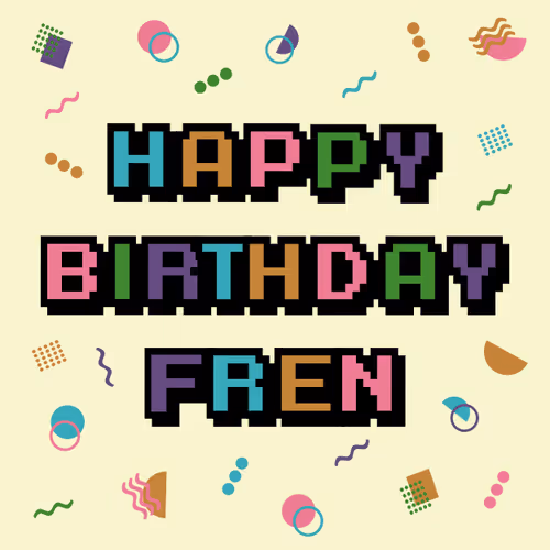 Item #77721696209086700680575522281563741408682769834094012349351574757186841083954 Media