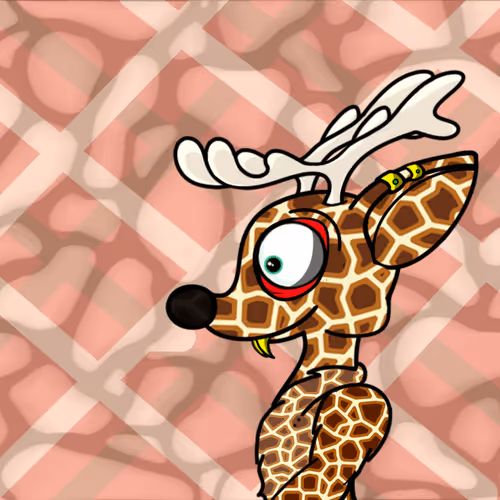 Item #101107461719205519642175314137291936766989976271711315421833660022046934958081 Media