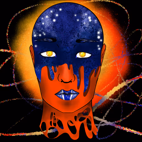 Item #57563004417075316339706170219395348441944490552653536636342323249574181863425 Media