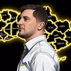 11504544857235207533873340498587459138317309624276358158142600809860250468353