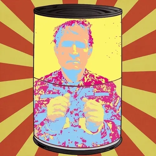 Item #27100252995508019150385808255110907389262315189711255974697148357160927756289 Media