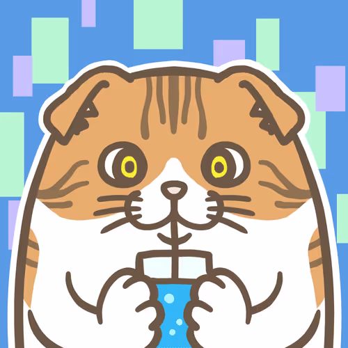 Item #90095103060285414035170522440709781176420716509697841206571253504078132543489 Media