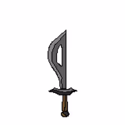 94720229850364437667900879531529819629590553099237768520521242604619002019841