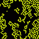 101701094206175850218338394222111736152098102952512760406699235731062053142529