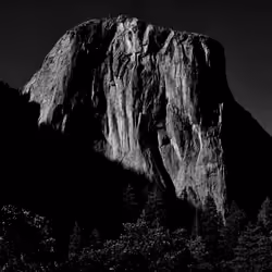 Sierras 1