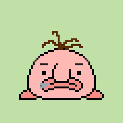 Item #113238048626200122372625818670768452030504039623803403664206250652358450085889 Media