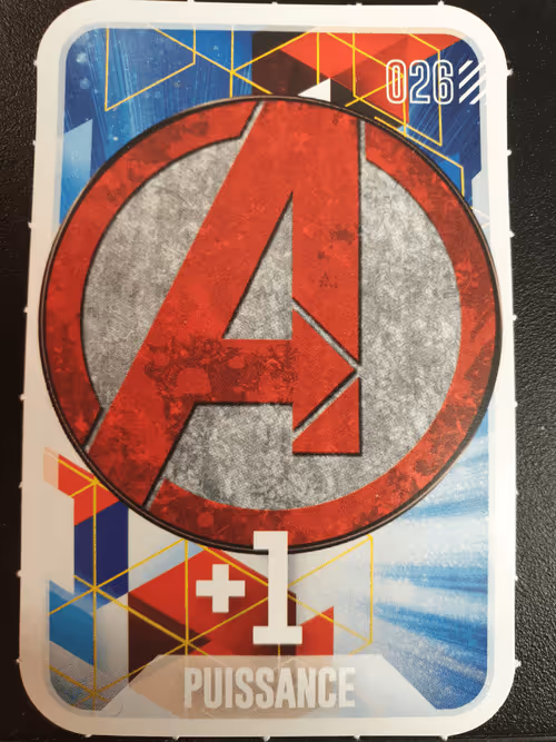 Item #13663251420176881090940461441540994387474600566736579576446204115287770398730 Media