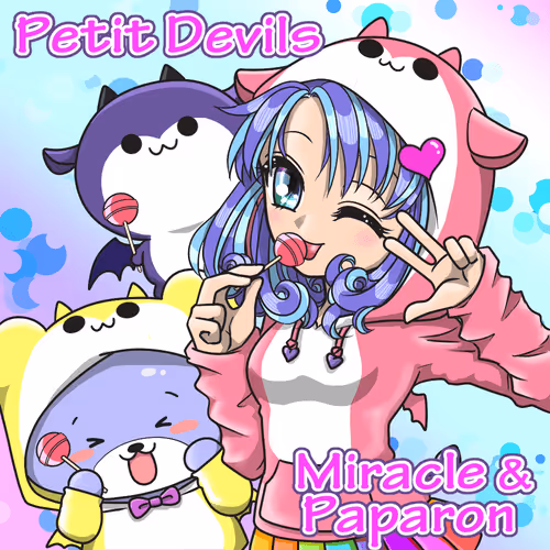 Item #95189294929287305818329951719014471482200895991035263341595084301929612836866 Media