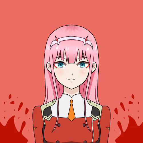 99833787566551120737438681464443839188239665845440125673063607509611762941953