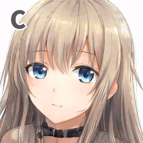 Item #52109756602220799883151578351179351564373273065705586280290671157218543403009 Media