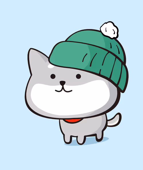 Item #69734772193471718968672225732377304900951597930597220919025700965208068980737 Media