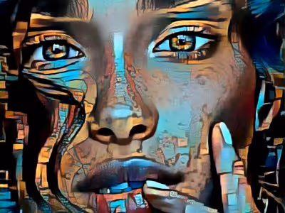 108786381566137461279473531880826935659335452726224417028117049378484778958849