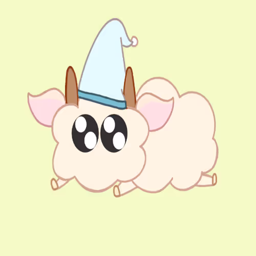 Item #75524291568343115492976805312834288108755355729873196598934081205069397622785 Media