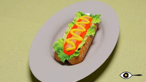 Item #60390873745018715420436410224591667562366050607028838846620061644363134926849 Media