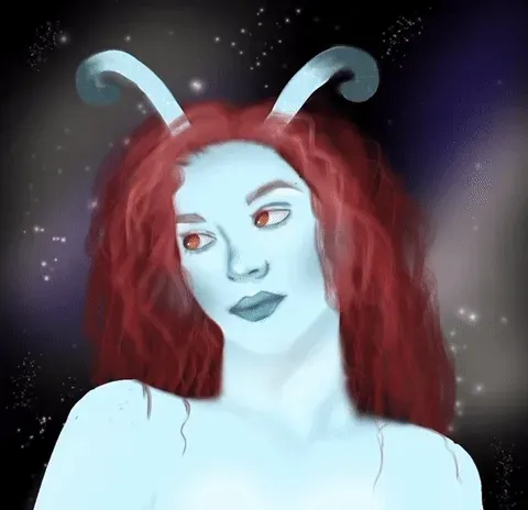 Item #68355546486813159712022606476115413572146176404221200624663377660819871367169 Media