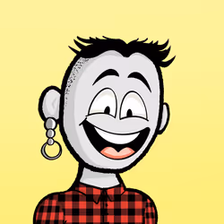 41664276881900613769937333168852347324528395066440685232144589038370919809025