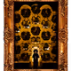 97158193207878441288057312295920602782270933653777488443493304378835070877716
