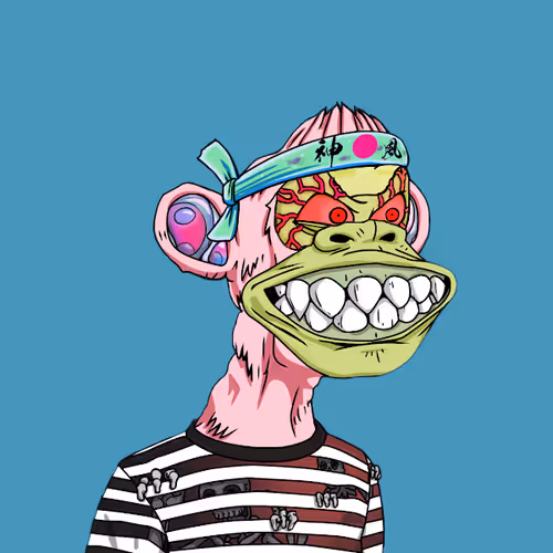 Item #63948839576938745141913028326483351538420542388906212373671569128124252684289 Media