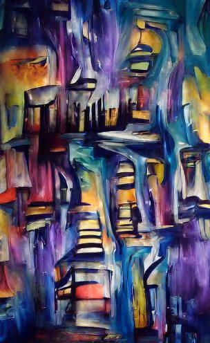 Item #8046619592058837499557511305430337900807223570633236147090777800941045286364 Media