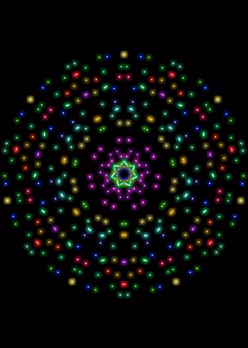 Item #81114910906479662259834298475668449973602184503203359974035952791140884807681 Media