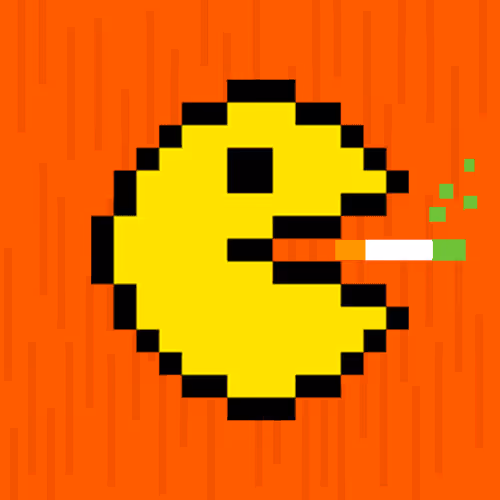 Item #108931052030471056316386163548246295457720596509624492531017153917286732529669 Media