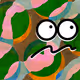 54143548649469477918221439824337040980241932485706340862844496377391779676161