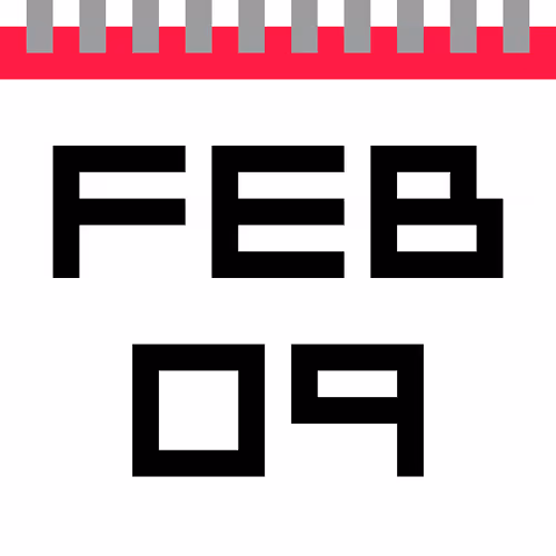 Item #6017468802242261248722032134837559055469840873784651400946940018328279711745 Media