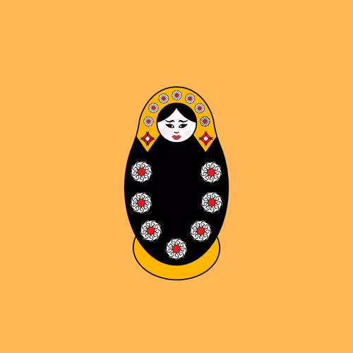 Item #46477983684415833930940665465401596575765241738870394262130553838877924130817 Media