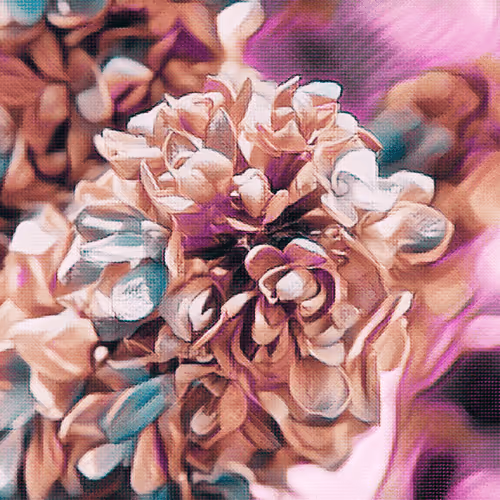 Item #43190579806433981010774040212734353374582811192863113586455236127602723782657 Media