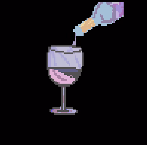 Item #110014981135703033793154634125092069084411453969019442900118683847522101755905 Media