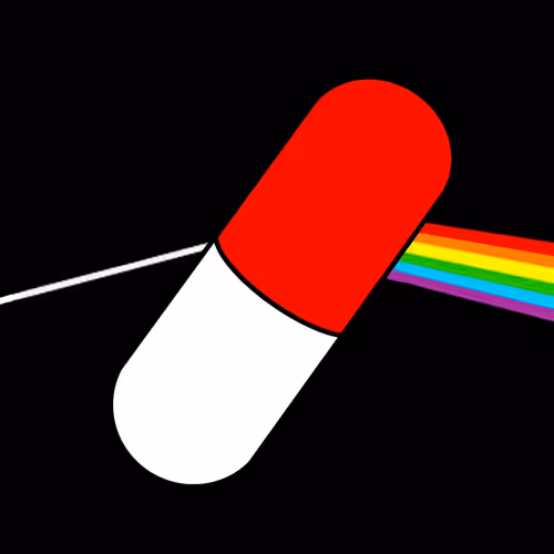 Item #30423074540551306349968884172106306300813051917812195296732543971752205615105 Media