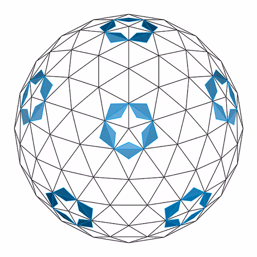 Item #2045512397600615375735757728827595249679382718411346880205073340887801528321 Media