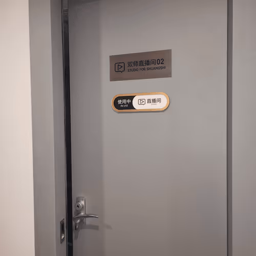 Untitled Collection #77724347