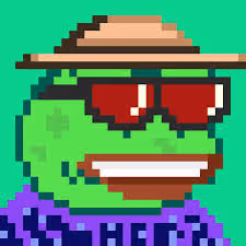 Item #47641985067708875225256422066369317672724816909190382547157837347751637024769 Media