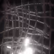 43456929308951454794634125467605770738958525284576922058571592806454444163073
