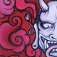 66623765158924443079896547629511229787208363697399425688724448358027648565249
