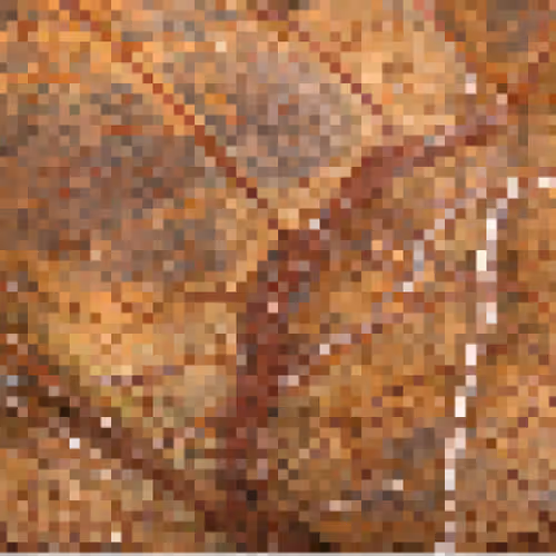 Item #219748967106888701622657910106512926159617494211582895525419057191644561409 Media