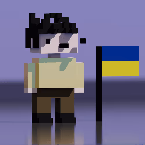 Item #51709023500197958182565218093645182052135181109905122226904812355595744051201 Media