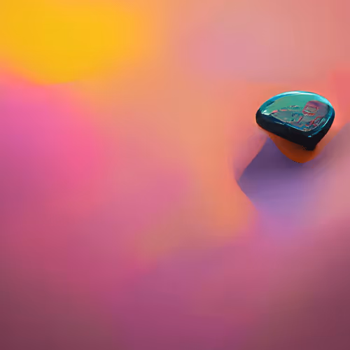 Item #33658068214124606526408519477365417891869138646691449972780118439210457759745 Media