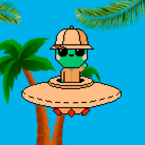 Item #94531093059936440645438678196456476012647225412681307522292309353535956320257 Media