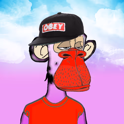 Item #5320108599674594348646158577384352184938786183695382630572220556450295971841 Media