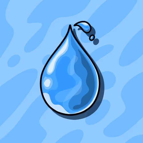 Item #62359101622654678474313960383549112681417273423584334537115238760018385829889 Media