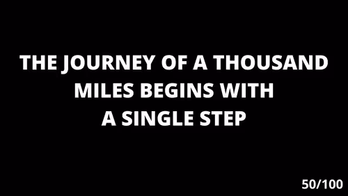 Item #6625399574857412436980933594403624750177012192136678938576509139691195334657 Media