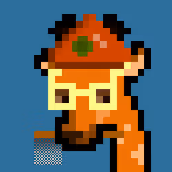 11616268853410428097681982890616201084765115422757703263338669740478229905409